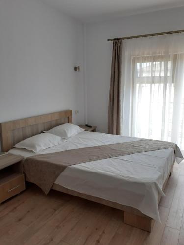 Hostal Vila Irina