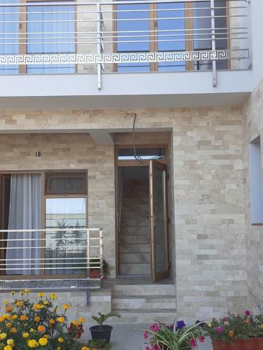 Hostal Vila Irina