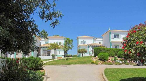 Casa Blue Horizon