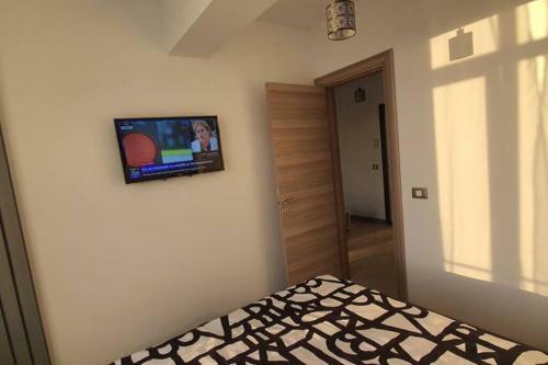 Apartamento Zian's Studio Mamaia Nord Beach Resort