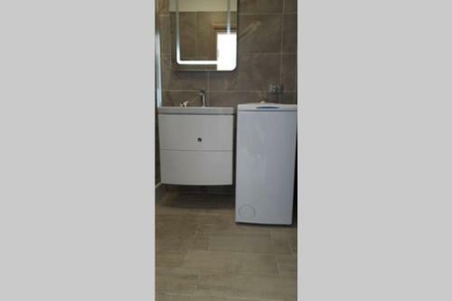 Apartamento Zian's Studio Mamaia Nord Beach Resort