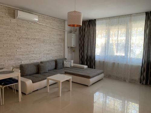 Apartament Classy Mamaia Nord