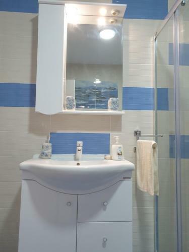 Apartamento Delfin