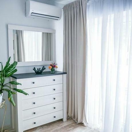 Euroline Hotel Odessa