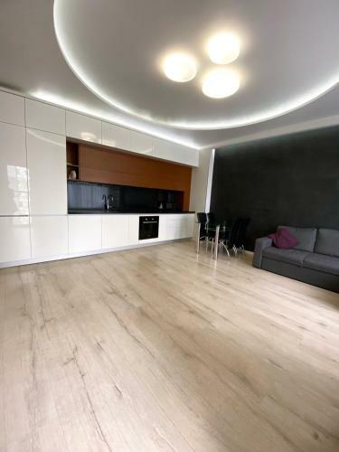 Apartamento ????????, ??????????? ? ???? ? ????????????