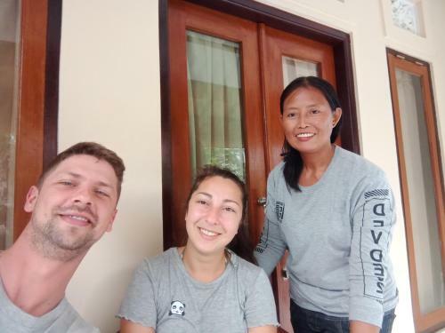 Apartamento Hause Market