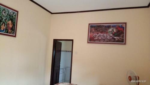 Apartamento Hause Market
