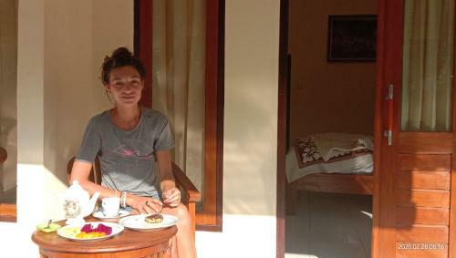 Apartamento Hause Market
