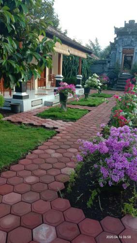 Apartamento Hause Market