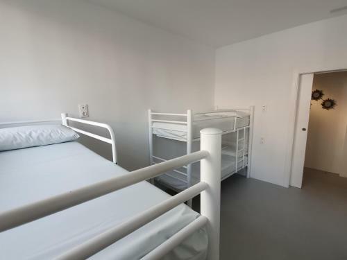Albergue De Peregrinos Caldas De Reis