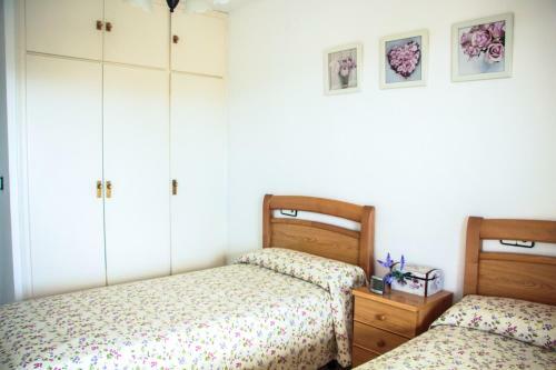Apartamento Tarraco