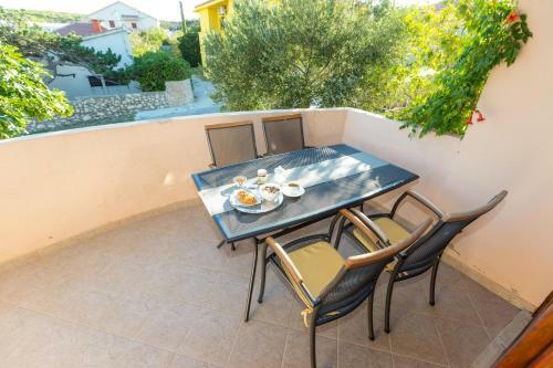 Holiday Home Bosko