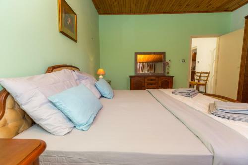 Holiday Home Bosko