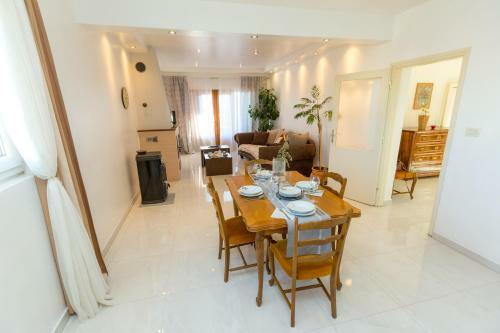 Holiday Home Bosko