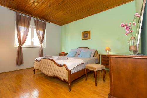 Holiday Home Bosko