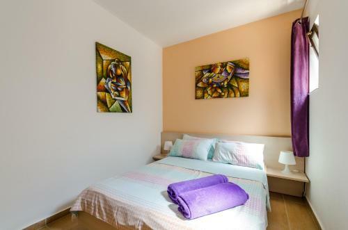 Apartment Barbara