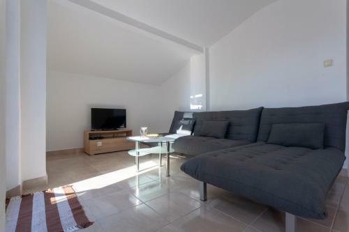 Apartments Katarina B