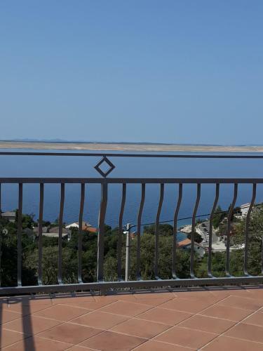 Apartmani Iva