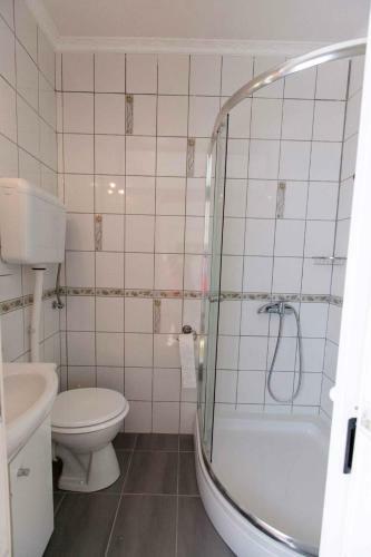 Holiday Home In Tribalj 33539