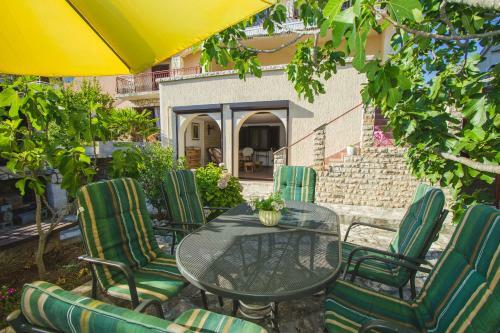 Apartmani Alic