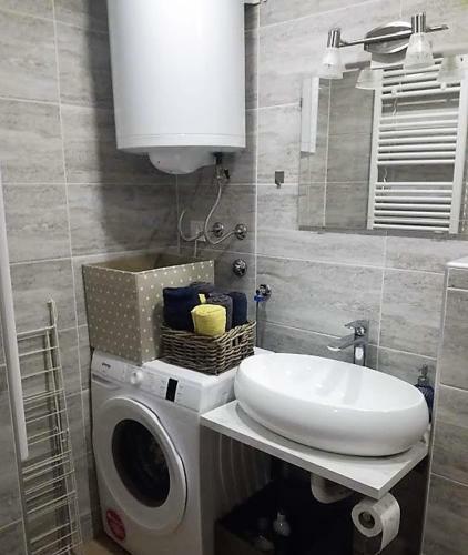 Apartamento Inspired By A.c.