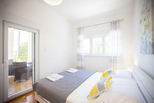Apartment Filip