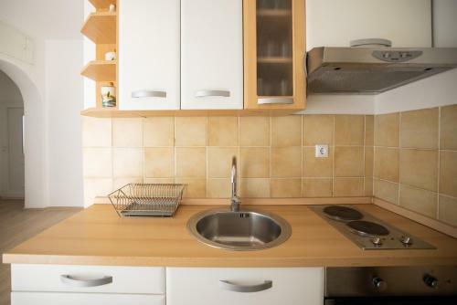 Apartment Filip