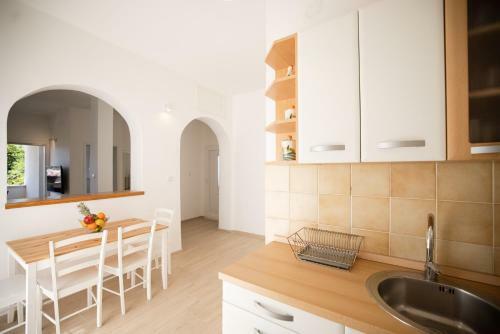 Apartment Filip