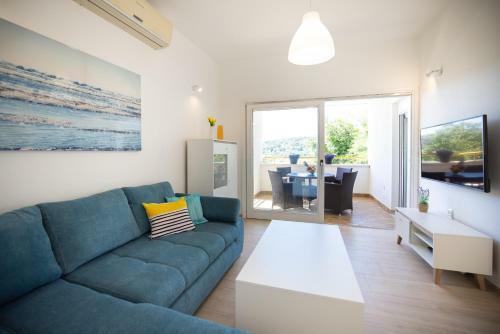 Apartment Filip