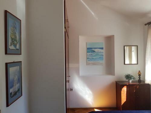 Apartamentos Sea-esta 1
