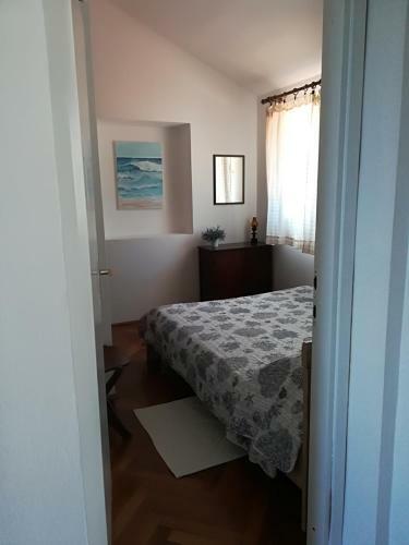 Apartamentos Sea-esta 1