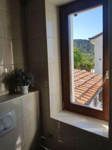 Apartamentos Sea-esta 1
