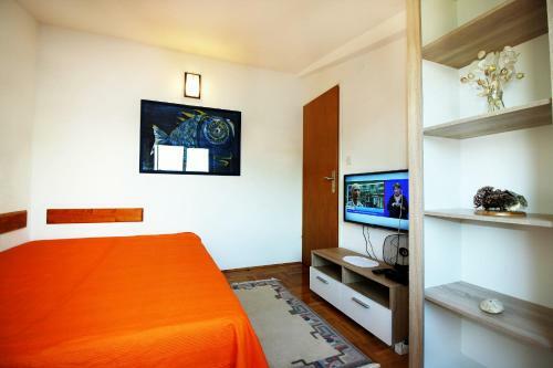 Apartamento Mira
