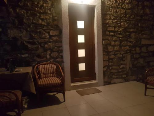 Apartamentos Vila Dora Supetar
