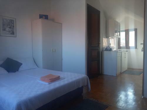Apartamentos Vila Dora Supetar