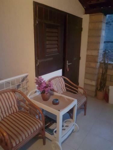 Apartamentos Vila Dora Supetar