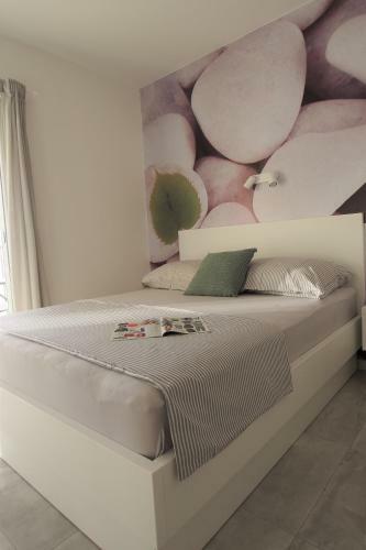 Hostal Vila Snje?ana Tu?epi