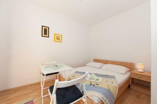 Apartments Ivo