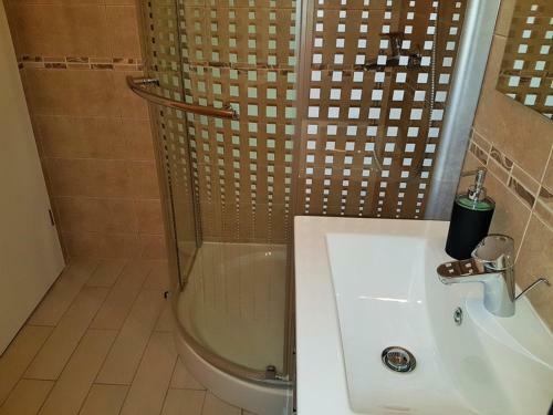 Apartamento Villa 4 Princesses