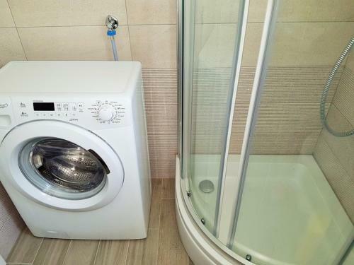 Apartamento Villa 4 Princesses