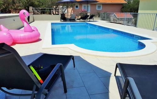 Apartamento Villa 4 Princesses