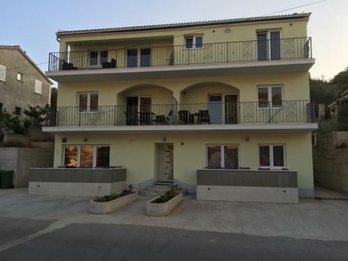 Apartamento Villa 4 Princesses