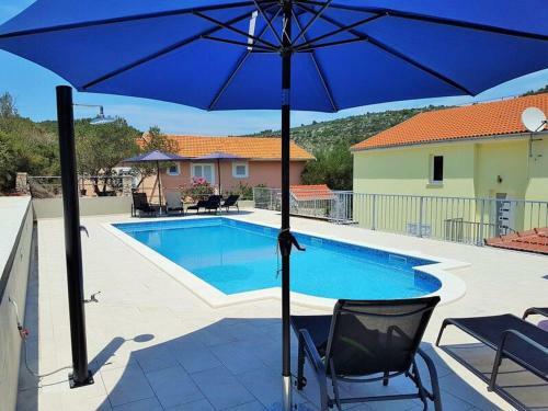Apartamento Villa 4 Princesses