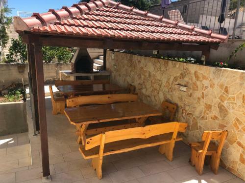 Apartamento Villa 4 Princesses