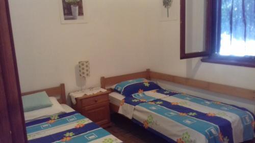 Villa Aquamare****