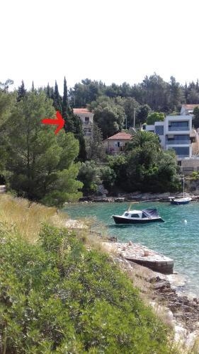 Villa Aquamare****
