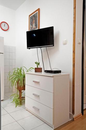 Apartment Rosa 1 (ap-a4)