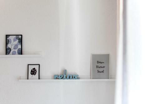 Apartamento App Lov