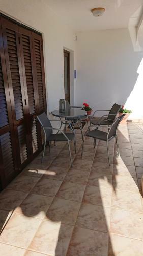 Apartamento App Lov