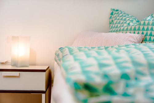 Lodge M�kus Pagony